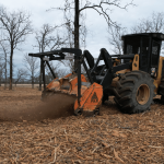 Fort-Worth-Forestry-Mulching-img-6-qogjbx17nhpbl0arq6qicbwl1iwr0jvr8x4gqirwik